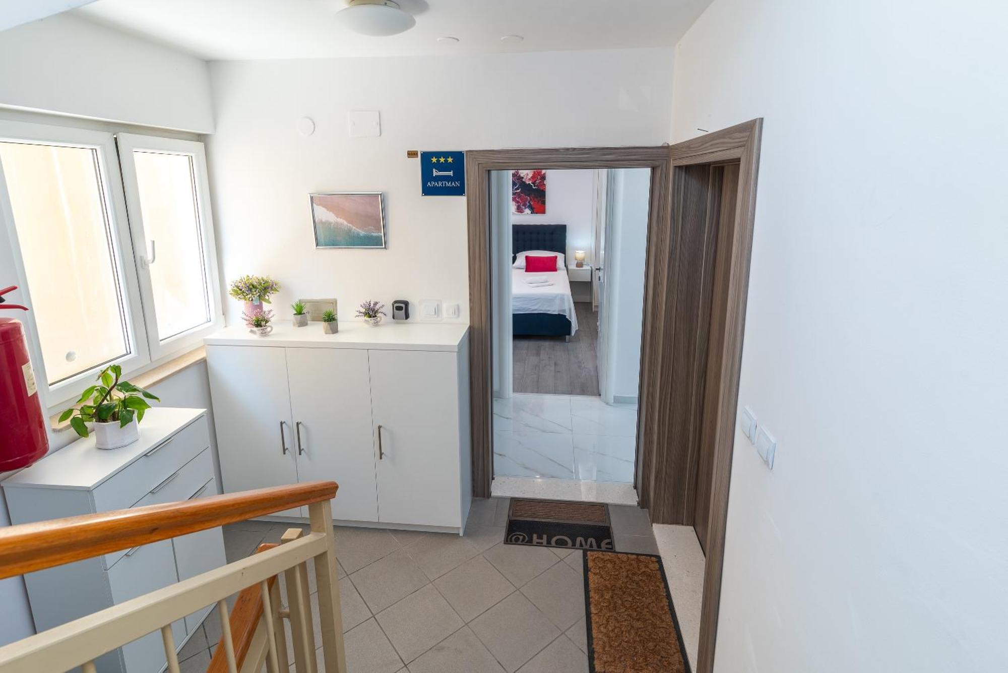 Lazure Serenity โตรกีร์ ภายนอก รูปภาพ