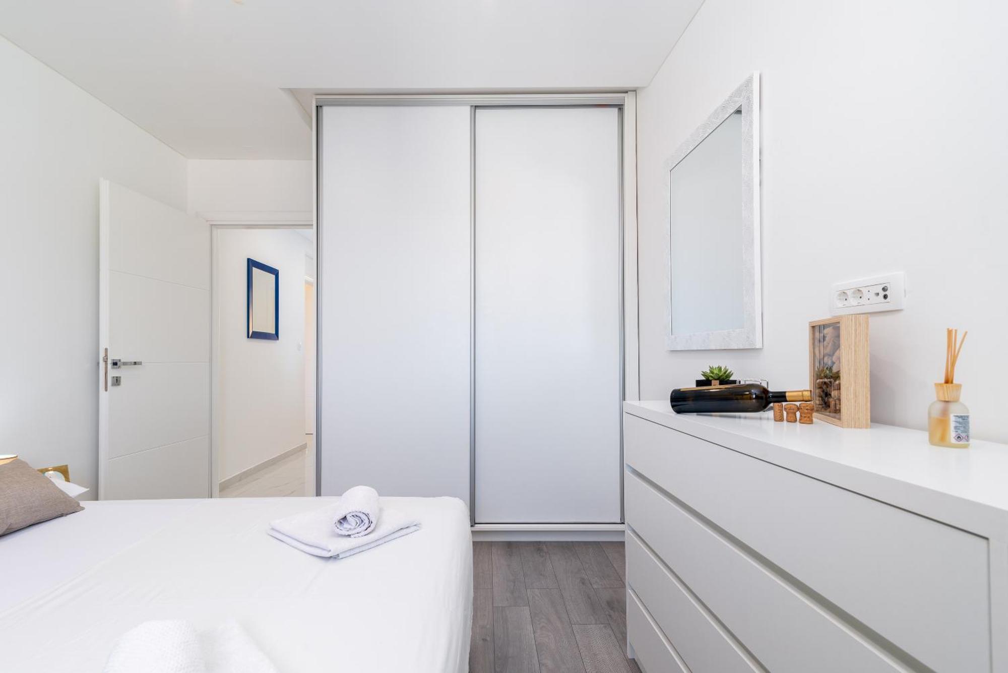 Lazure Serenity โตรกีร์ ภายนอก รูปภาพ