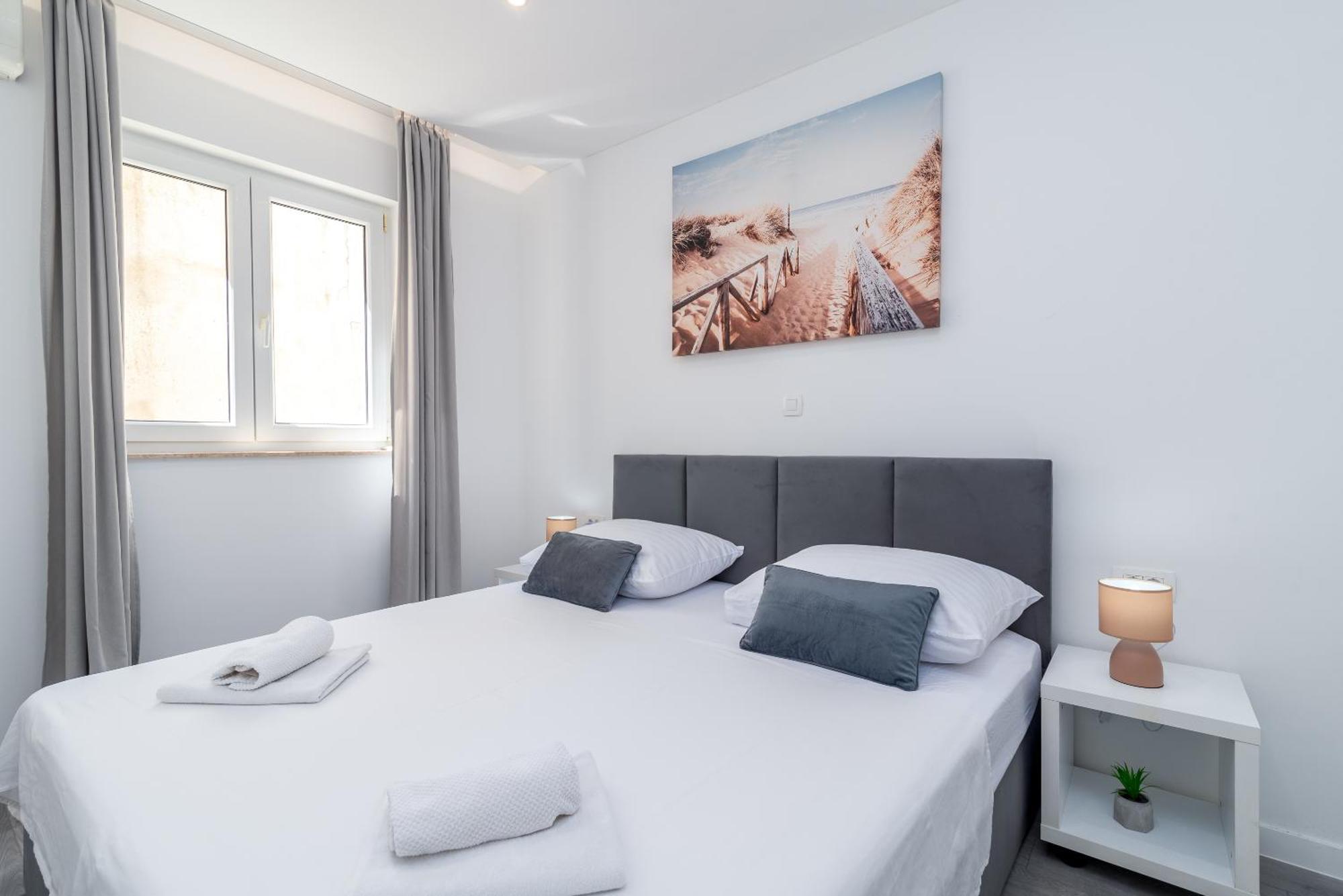 Lazure Serenity โตรกีร์ ภายนอก รูปภาพ