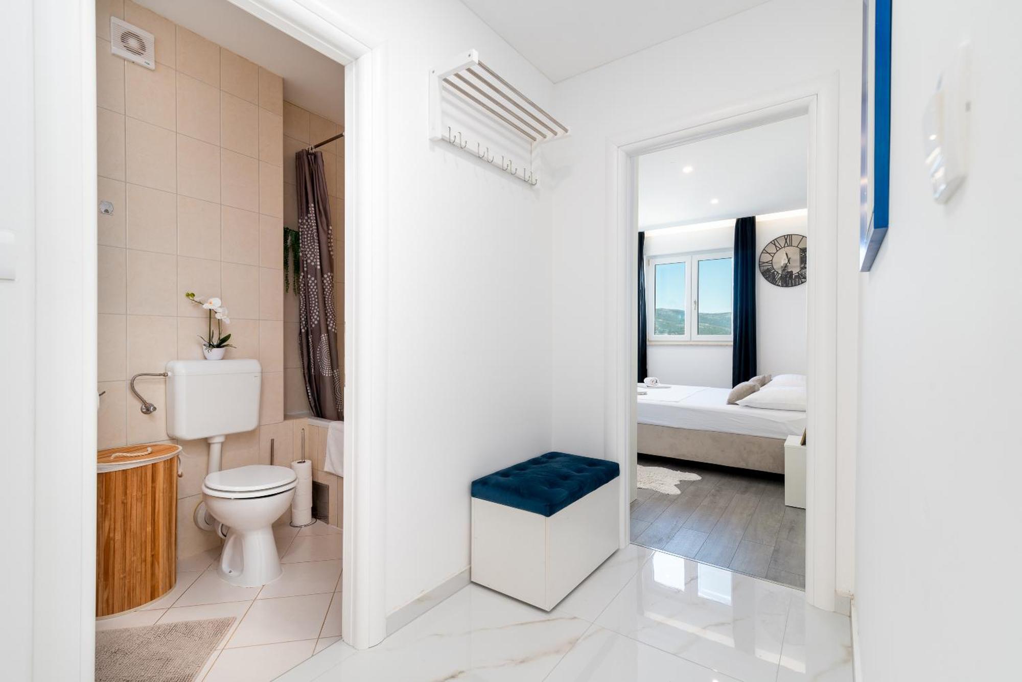 Lazure Serenity โตรกีร์ ภายนอก รูปภาพ