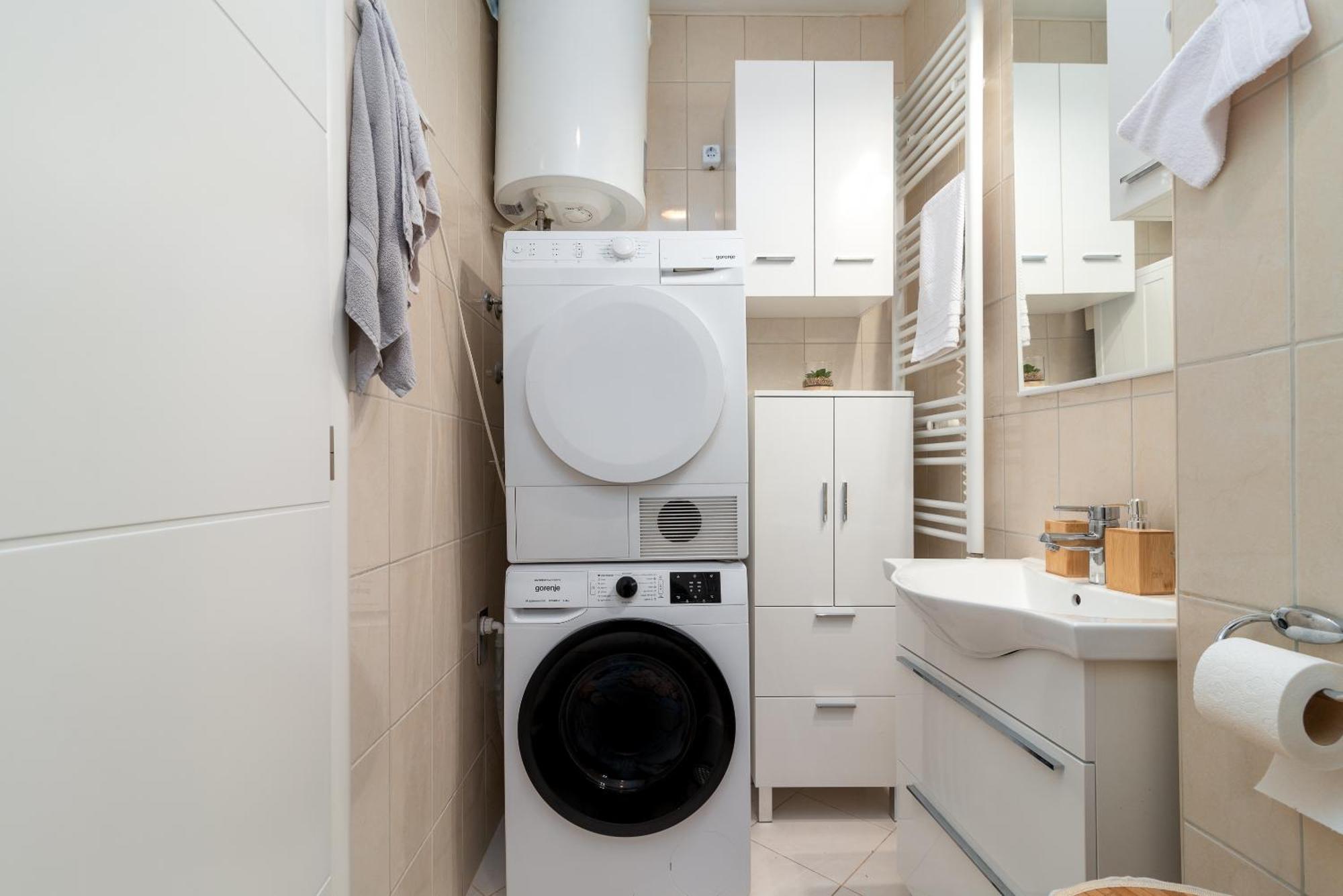 Lazure Serenity โตรกีร์ ภายนอก รูปภาพ