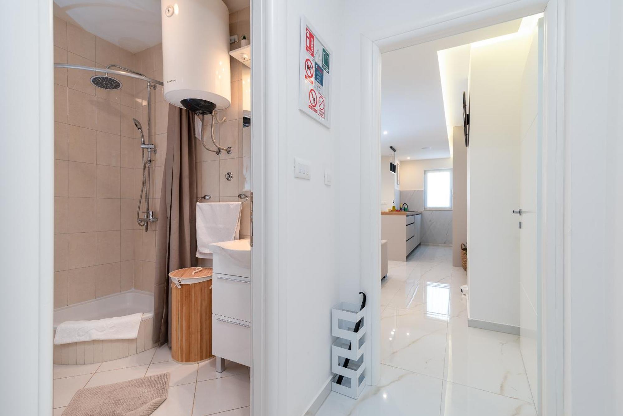 Lazure Serenity โตรกีร์ ภายนอก รูปภาพ